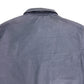 Polo by Ralph Lauren Swing Top