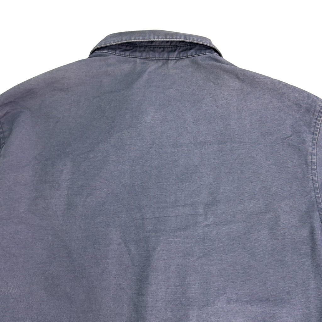 Polo by Ralph Lauren Swing Top