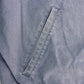 Polo by Ralph Lauren Swing Top