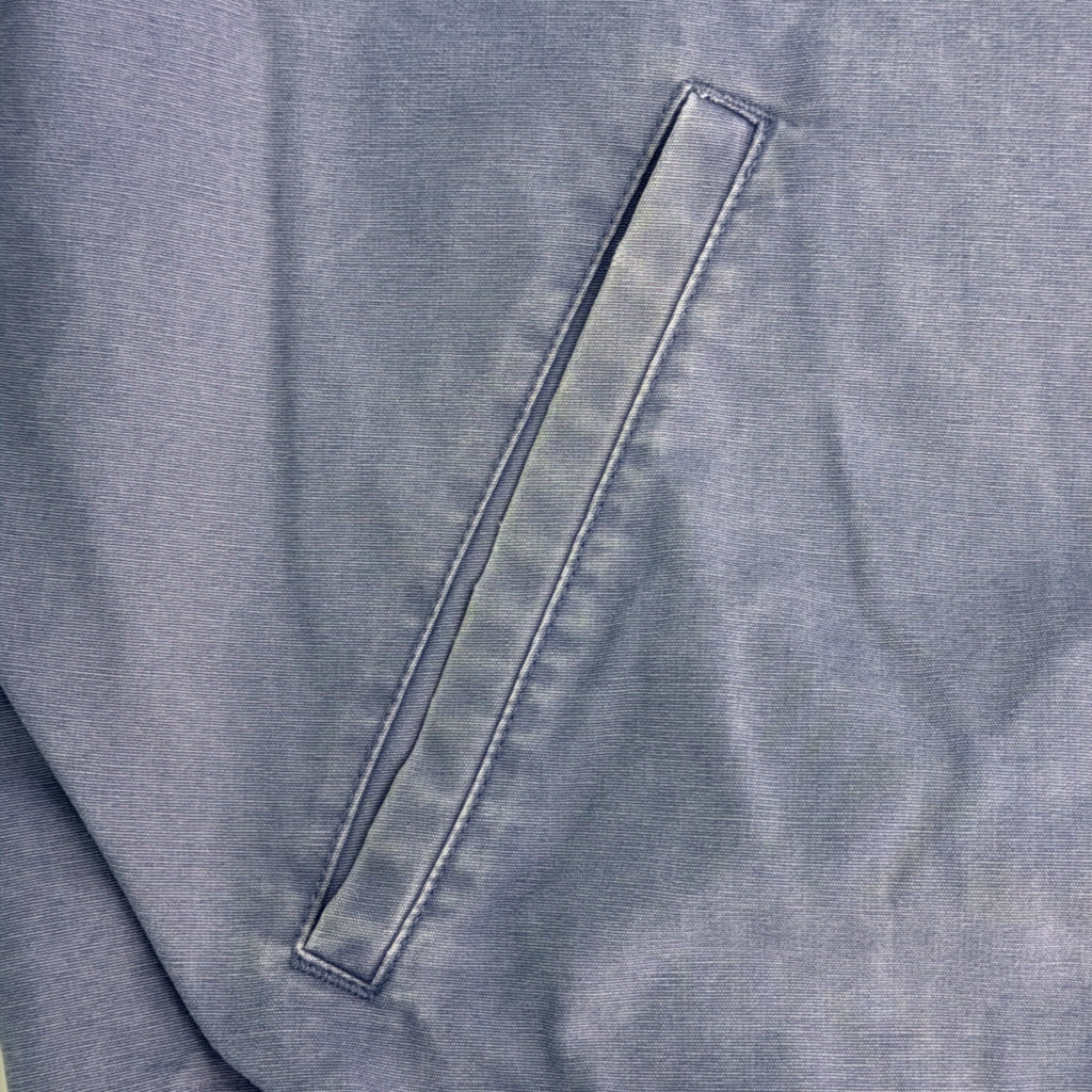 Polo by Ralph Lauren Swing Top