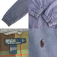 Polo by Ralph Lauren Swing Top