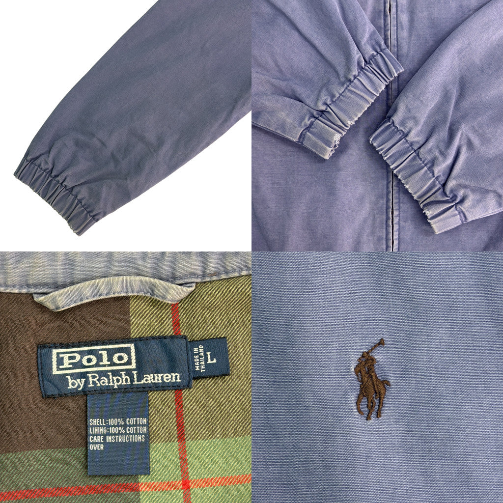 Polo by Ralph Lauren Swing Top