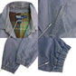 Polo by Ralph Lauren Swing Top