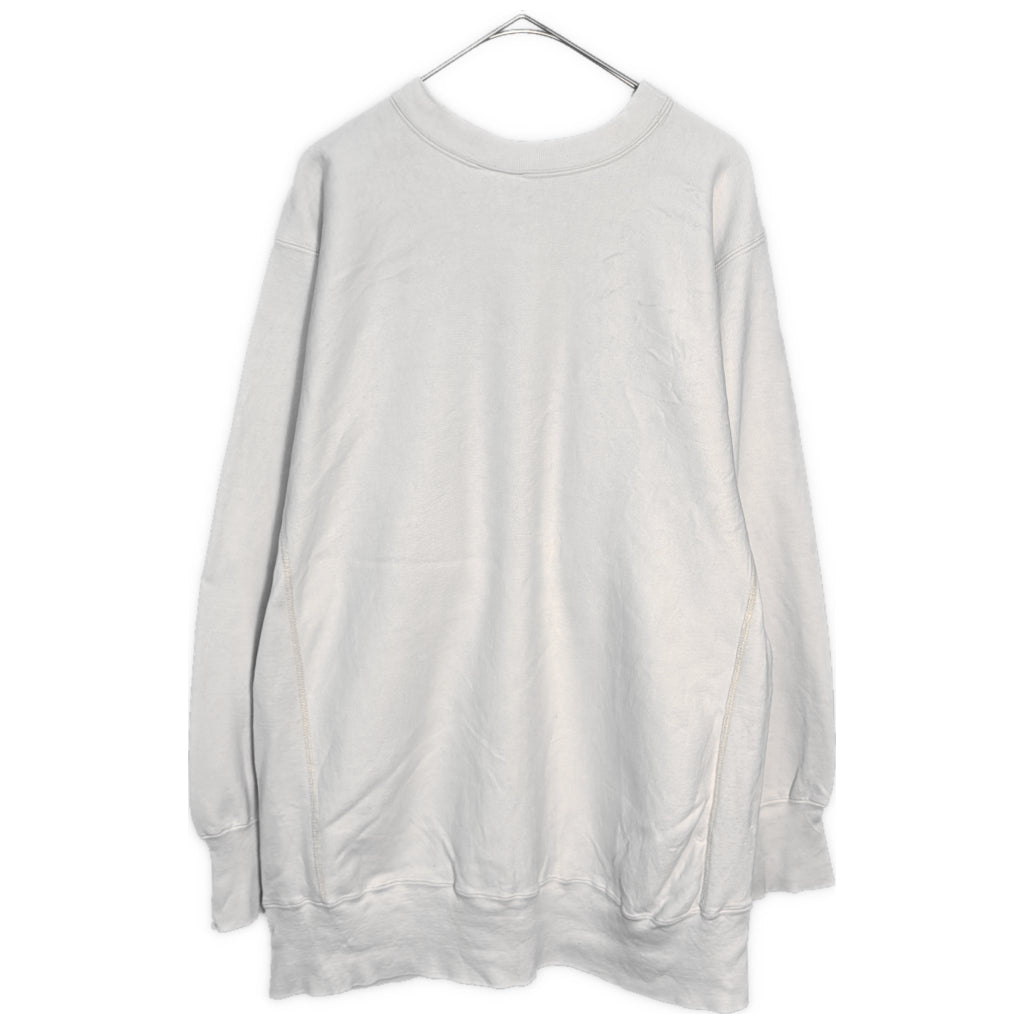 80s Champion REVERSE WEAVE College Sweat