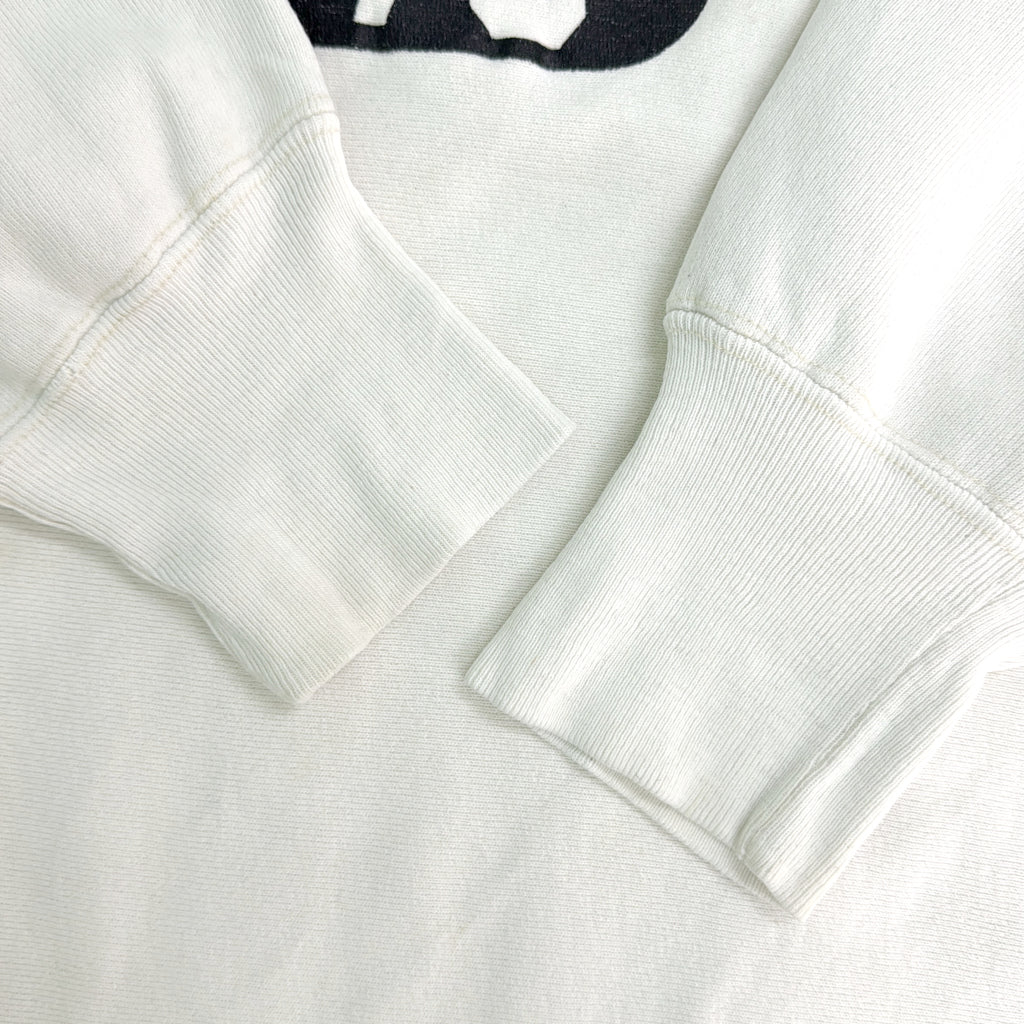 80s Champion REVERSE WEAVE College Sweat