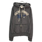 Abercrombie & Fitch Full Zip Hoodie