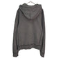 Abercrombie & Fitch Full Zip Hoodie
