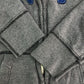 Abercrombie & Fitch Full Zip Hoodie