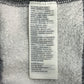 Abercrombie & Fitch Full Zip Hoodie
