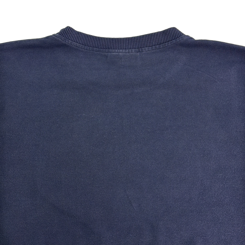 80s LACOSTE Sweat