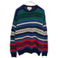 90s I.N.C. INTERNATIONAL CONCEPTS Crewneck Sweater