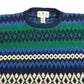 90s I.N.C. INTERNATIONAL CONCEPTS Crewneck Sweater