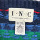90s I.N.C. INTERNATIONAL CONCEPTS Crewneck Sweater