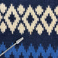 90s I.N.C. INTERNATIONAL CONCEPTS Crewneck Sweater
