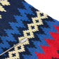 90s I.N.C. INTERNATIONAL CONCEPTS Crewneck Sweater
