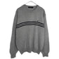 NAUTICA Sweater