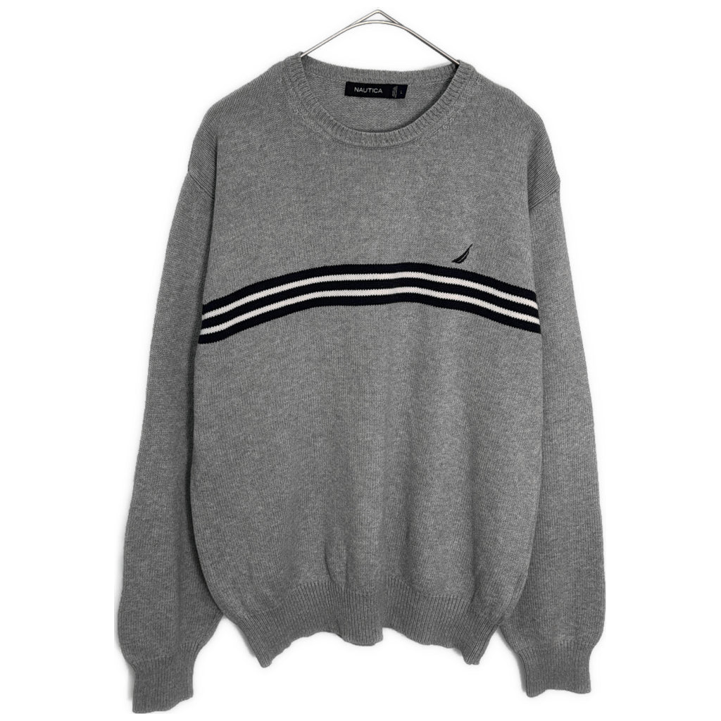 NAUTICA Sweater