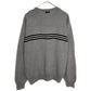 NAUTICA Sweater