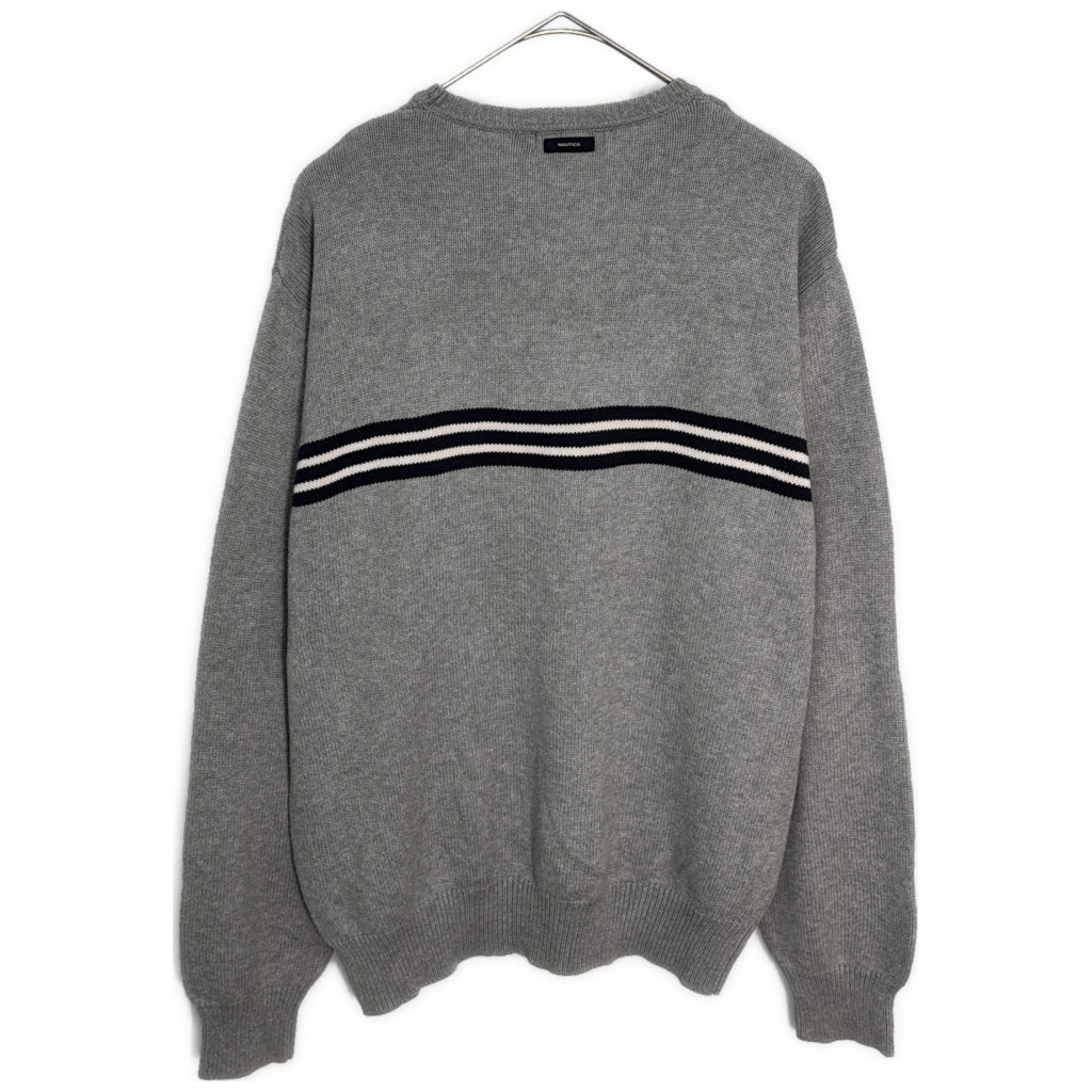 NAUTICA Sweater
