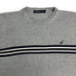 NAUTICA Sweater