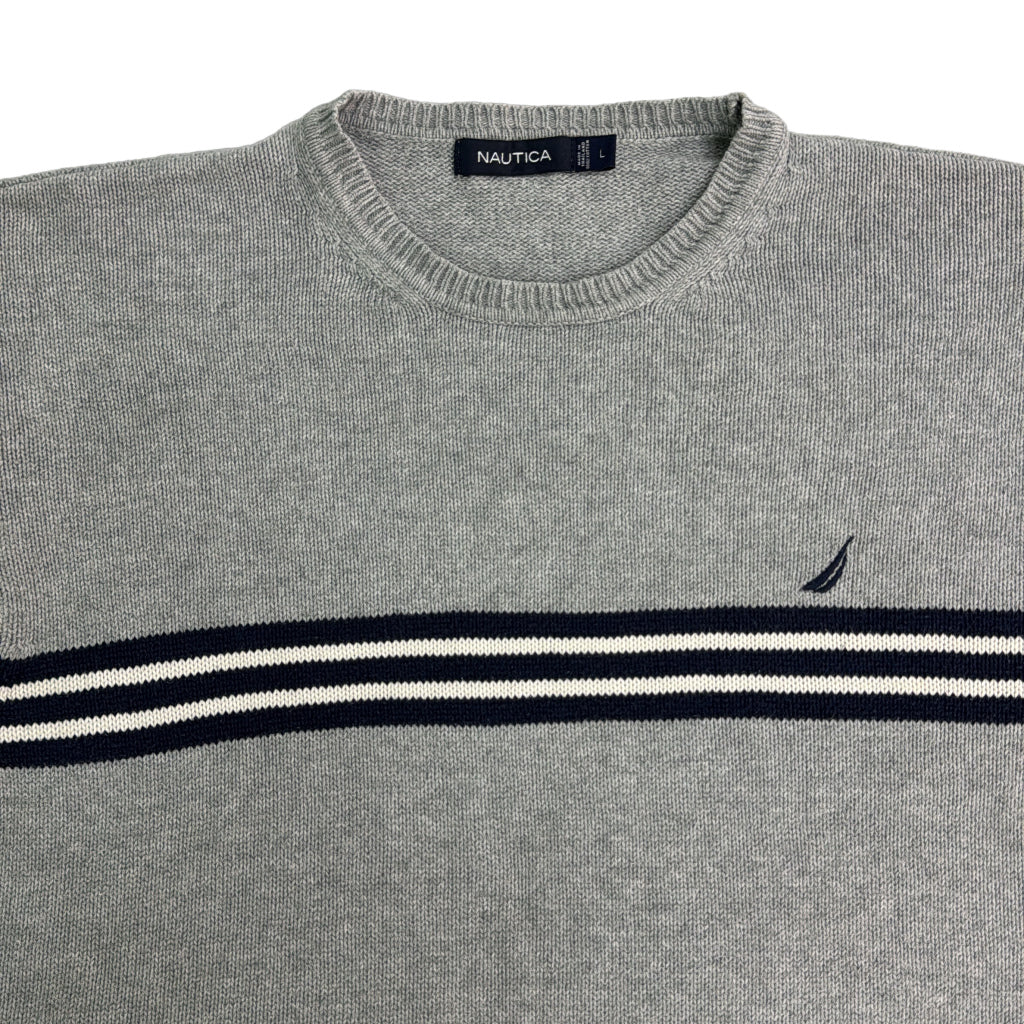 NAUTICA Sweater