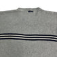 NAUTICA Sweater