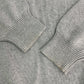 NAUTICA Sweater