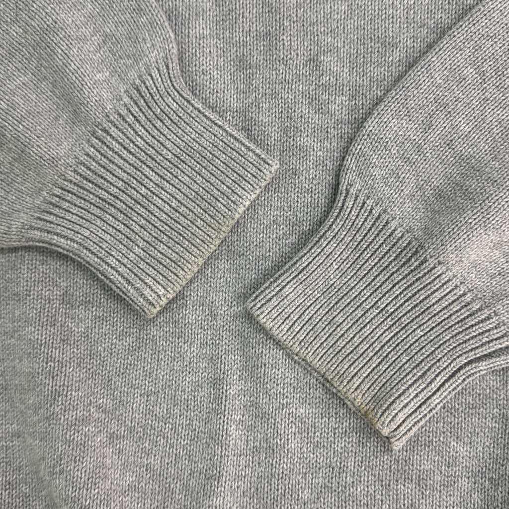 NAUTICA Sweater