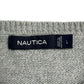 NAUTICA Sweater