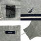 NAUTICA Sweater