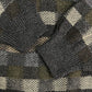 90s GIANFRANCO RUFFINI Crewneck Sweater
