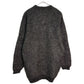 GURKO V-Neck Sweater