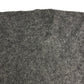 GURKO V-Neck Sweater