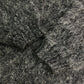 GURKO V-Neck Sweater