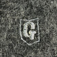 GURKO V-Neck Sweater