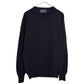 80s AUSTIN REED Crewneck Sweater
