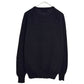80s AUSTIN REED Crewneck Sweater