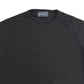 80s AUSTIN REED Crewneck Sweater