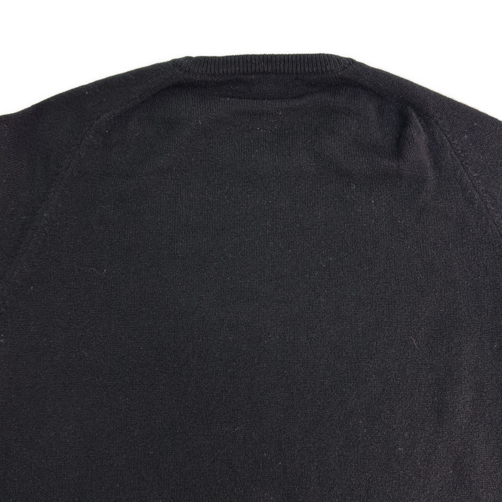 80s AUSTIN REED Crewneck Sweater