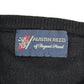 80s AUSTIN REED Crewneck Sweater