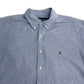 90s RALPH LAUREN YARMOUTH Shirt