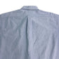 90s RALPH LAUREN YARMOUTH Shirt