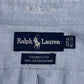 90s RALPH LAUREN YARMOUTH Shirt