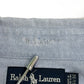 90s RALPH LAUREN YARMOUTH Shirt
