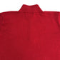 Polo by Ralph Lauren Half Zip Cotton Sweater Half Zip Sweater