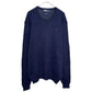 Polo by Ralph Lauren Crewneck Sweater