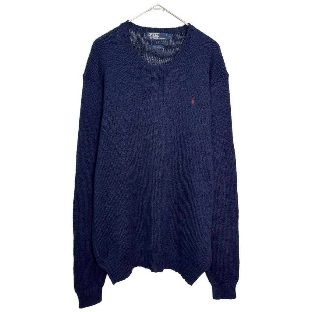 Polo by Ralph Lauren Crewneck Sweater