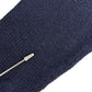 Polo by Ralph Lauren Crewneck Sweater