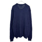Polo by Ralph Lauren Crewneck Sweater