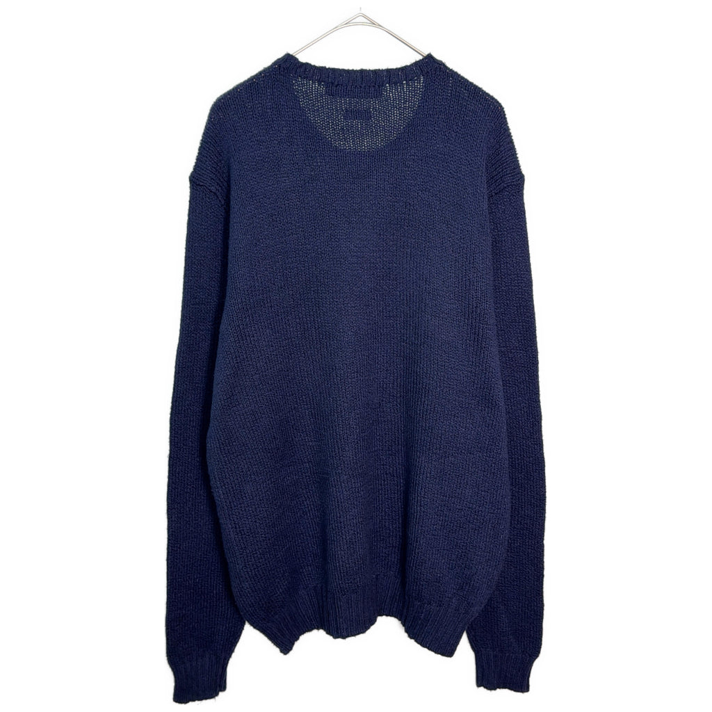 Polo by Ralph Lauren Crewneck Sweater